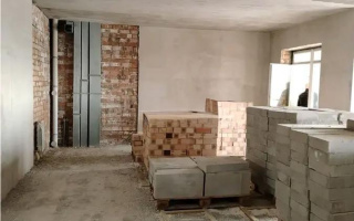 Продажа 2-комнатной квартиры, 60 м², ул. Штурманская, дом  21б - Продажа квартир в Караганде без посредников