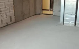 Продажа 1-комнатной квартиры, 34 м² - Продажа квартир в Казахстане - страница 57