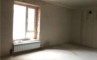 Продажа 2-комнатной квартиры, 57.5 м² - Продажа квартир от собственников в Астане - страница 307