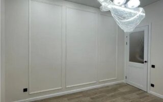 Продажа 2-комнатной квартиры, 40 м² - Продажа двухкомнатных квартир в Караганде
