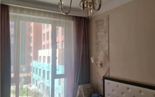Продажа 3-комнатной квартиры, 92 м² - Продажа недвижимости в Алматы - страница 18