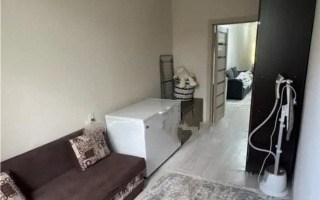 Продажа 4-комнатной квартиры, 103 м², мкр-н 17 - Продажа  четырехкомнатных квартир в Караганде с фото