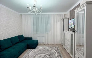 Продажа 2-комнатной квартиры, 40 м² - Продажа двухкомнатных квартир в кирпичном доме в Астане - страница 2