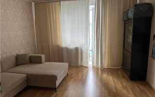 Продажа 2-комнатной квартиры, 71.2 м² - Продажа квартир в Астане - страница 8