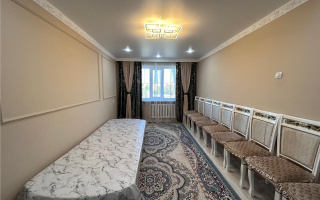 Продажа 3-комнатной квартиры, 62 м² - Продажа квартир в Темиртау - страница 4