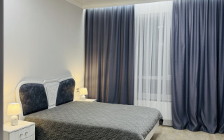 Аренда 2-комнатной квартиры посуточно, 70 м² - Аренда квартир посуточно в р-не Сарайшык Астаны