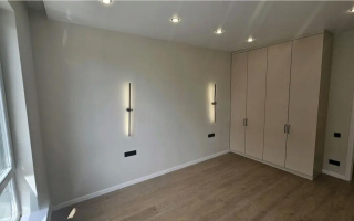 Продажа 1-комнатной квартиры, 38.5 м², ул. Байтурсынова, дом  47 стр - Продажа квартир в Астане без посредников