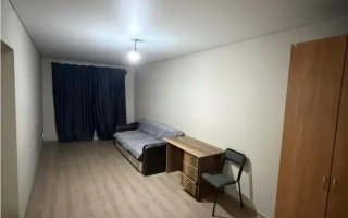 Продажа 1-комнатной квартиры, 39.1 м² - Продажа квартир в новостройках Алматы с фото