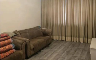 Продажа 1-комнатной квартиры, 44 м² - Продажа квартир в Алатауском р-не Алматы