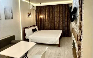 Продажа 1-комнатной квартиры, 26 м², пр. Райымбека, дом  210/7 - Продажа квартир в Алматы