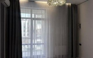 Продажа 1-комнатной квартиры, 33 м² - Продажа квартир в Алматы - страница 2