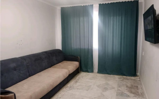 Продажа 2-комнатной квартиры, 44 м², ул. Ленинградская, дом  73 - Продажа  двухкомнатных квартир в Шахтинске