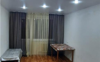 Продажа 2-комнатной квартиры, 46 м², ул. Муканова - Продажа  двухкомнатных квартир в Караганде