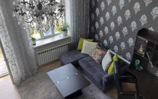 Аренда 3-комнатной квартиры, 75 м² - Аренда трехкомнатных квартир помесячно в Казахстане