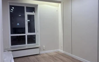 Продажа 2-комнатной квартиры, 37 м², ул. Е-15, дом  13 - Продажа  двухкомнатных квартир в Астане