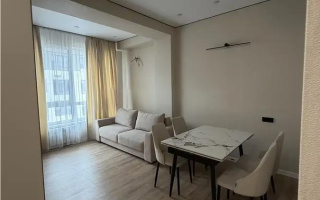 Продажа 3-комнатной квартиры, 57.3 м² - Продажа квартир в новостройках Алматы без посредников - страница 19