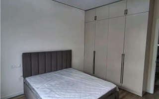Продажа 1-комнатной квартиры, 35 м² - Продажа недвижимости в Алматы - страница 17