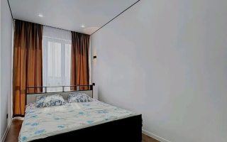 Продажа 1-комнатной квартиры, 34 м² - Продажа земельных участков в Костанае