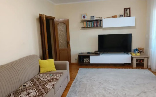 Продажа 2-комнатной квартиры, 70 м² - Продажа двухкомнатных квартир в панельном доме в Астане