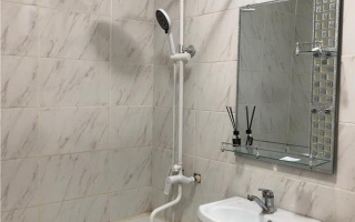 Продажа 2-комнатной квартиры, 46 м² - Аренда квартир помесячно в Актобе