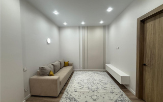 Продажа 2-комнатной квартиры, 42 м² - Продажа квартир в Казахстане - страница 8