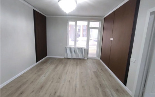 Продажа 1-комнатной квартиры, 44.4 м² - Продажа однокомнатных квартир от собственников в Астане - страница 4
