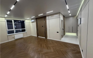 Продажа 2-комнатной квартиры, 62 м² - Продажа двухкомнатных квартир в Алматы - страница 2