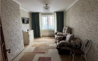 Продажа 2-комнатной квартиры, 62 м² - Продажа квартир в р-не Сарайшык Астаны - страница 3