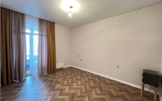Продажа 3-комнатной квартиры, 80 м² - Продажа  трехкомнатных квартир в новостройках Астаны - страница 15