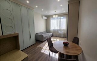Продажа 2-комнатной квартиры, 46.3 м² - Продажа квартир в Алматы - страница 5