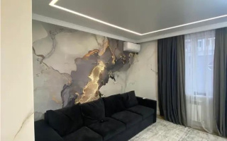 Продажа 2-комнатной квартиры, 78 м², ул. Макатаева, дом  127/11 - Продажа  двухкомнатных квартир в Алматы без посредников