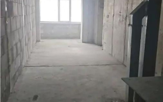 Продажа 1-комнатной квартиры, 32.8 м², ул. Карасай батыра - Продажа  однокомнатных квартир в новостройках Алматы без посредников