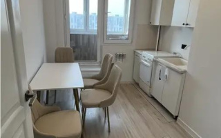 Продажа 1-комнатной квартиры, 39 м² - Продажа однокомнатных квартир от собственников в Алматы - страница 131