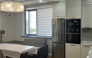 Продажа 3-комнатной квартиры, 90 м² - Продажа квартир от собственников в Алматы - страница 54
