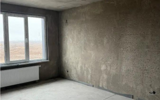 Продажа 1-комнатной квартиры, 34.3 м² - Продажа однокомнатных квартир в Астане - страница 5