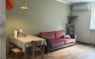 Продажа 3-комнатной квартиры, 92 м², ул. Каппарова, дом  9/12 - Продажа квартир в Алматы без посредников