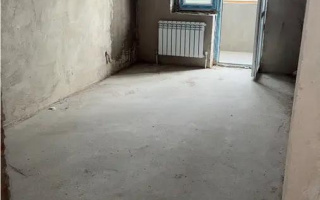 Продажа 2-комнатной квартиры, 59 м², ул. Косшыгулулы, дом  4 - Продажа квартир в Астане