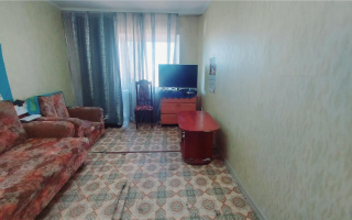 Продажа 3-комнатной квартиры, 54 м² - Продажа квартир в Казахстане - страница 261