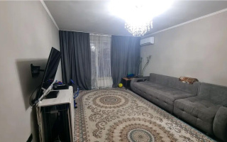 Продажа 2-комнатной квартиры, 65 м² - Продажа квартир от собственников в Алматы - страница 4