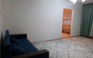 Продажа 2-комнатной квартиры, 46 м², пр. Момышулы, дом  19/2 - Продажа квартир в Темиртау