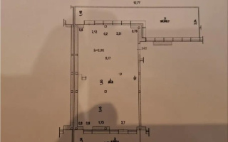 Продажа 3-комнатной квартиры, 76.1 м² - Недвижимость в Алматы - страница 4