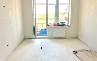 Продажа 2-комнатной квартиры, 64 м² - Продажа двухкомнатных квартир в Караганде
