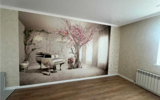 Продажа 3-комнатной квартиры, 70 м², ул. Нажимеденова, дом  64 - Продажа  трехкомнатных квартир в новостройках Астаны