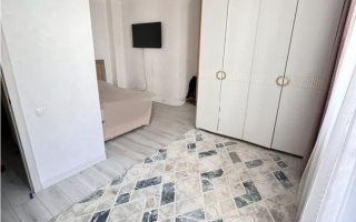 Продажа 1-комнатной квартиры, 37 м² - Продажа квартир в Караганде - страница 3