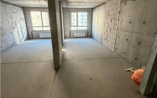 Продажа 2-комнатной квартиры, 50.4 м² - Продажа квартир в Алматы - страница 7