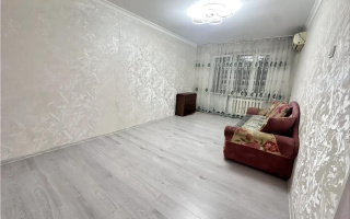 Продажа 3-комнатной квартиры, 60 м² - Продажа квартир в Алматы - страница 9