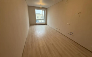 Продажа 2-комнатной квартиры, 44.5 м², ул. Серкебаева, дом  49 - Аренда баз, складов и промышленной недвижимости в Алматинской области