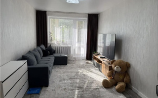 Продажа 2-комнатной квартиры, 45 м² - Продажа квартир в Караганде - страница 2