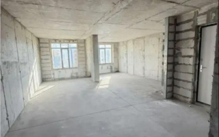 Продажа 2-комнатной квартиры, 70 м² - Продажа квартир в новостройках Алматы