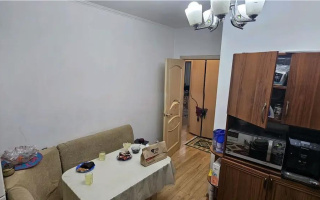 Продажа 2-комнатной квартиры, 56.7 м² - Недвижимость в Алматы - страница 9